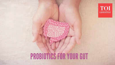 कैप्सूल का सेवन बंद करें- यहां 7 प्राकृतिक प्रोबायोटिक खाद्य पदार्थ हैं जो आपके पेट को पसंद आएंगे
