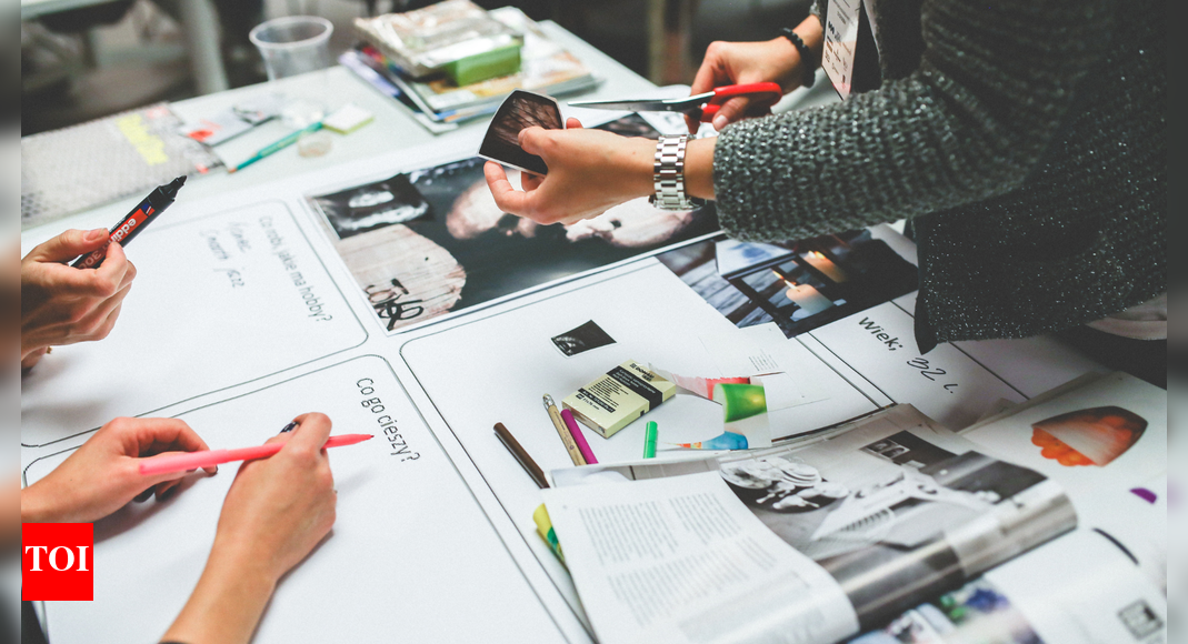 America’s hidden work crisis: How unfair schedules are breaking workers’ lives