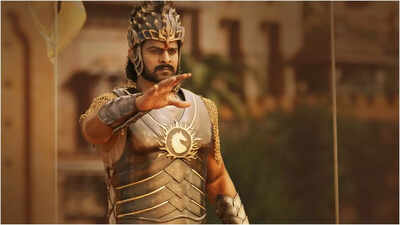 <p>(Picture Courtesy: Facebook)</p>
<p>” decoding=”async” fetchpriority=”high”/></p></div>
</p></div>
</p></div>
<div class= ‘Baahubali: The Epic’ Twitter reviews out; Fans call it ‘A 4-hour mythological masterpiece’; SS Rajamouli, Prabhas, and Keeravani get praise