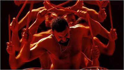 <p>(Picture Courtesy: Facebook)</p>
<p>” decoding=”async” fetchpriority=”high”/></p></div>
</p></div>
</p></div>
<div class= 'Dies Irae' Twitter review: Pranav Mohanlal delivers career-best; Fans call it ‘Mollywood horror at its peak’