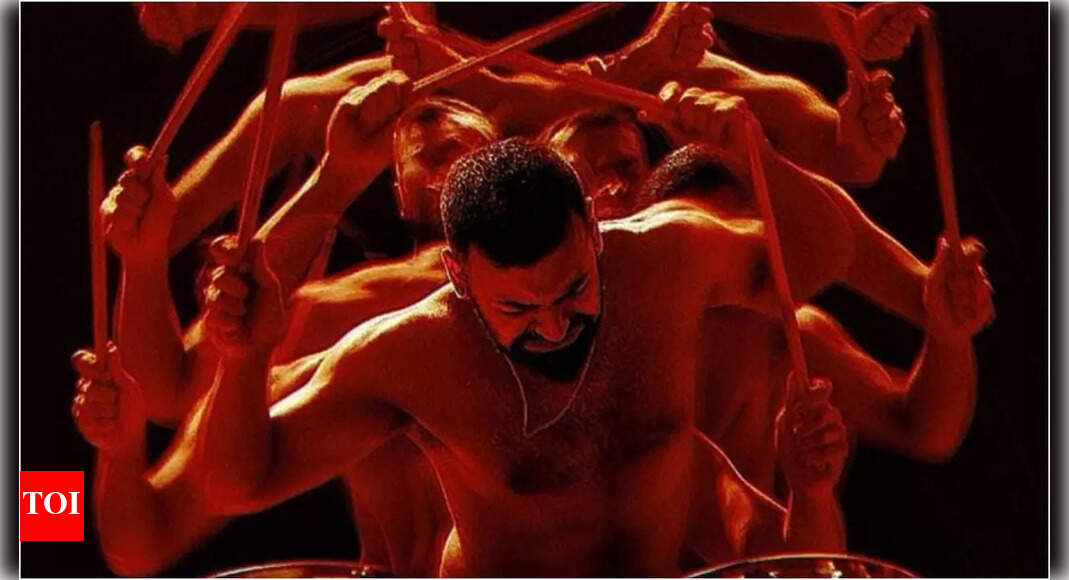 'Dies Irae' Twitter review: Pranav Mohanlal delivers career-best; Fans call it ‘Mollywood horror at its peak’