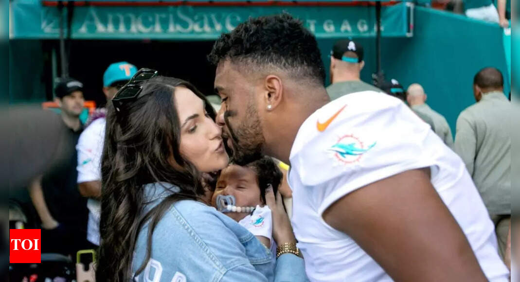 “We would love to but...