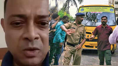 Mumbai hostage scare: How 2-hour talks ended in captor’s death; police call it self-defence