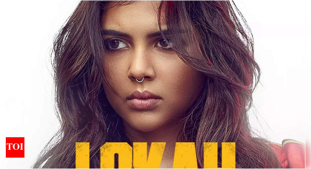 ‘Lokah’ OTT release: Has Kalyani Priyadarshan's film managed to earn good reviews after streaming?