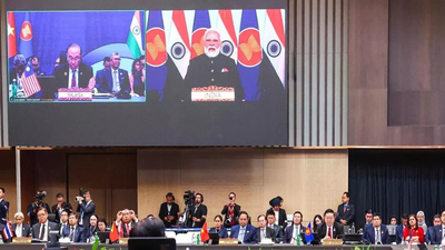 Indian OCI registration available for 6th gen of descendants in Malaysia