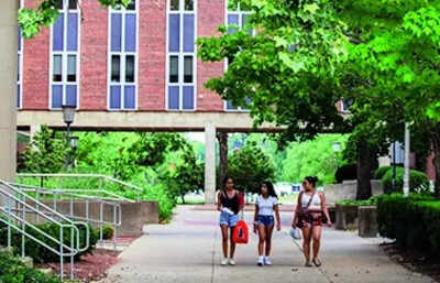 Professors caught them cheating & fudging attendance. They used AI to apologise