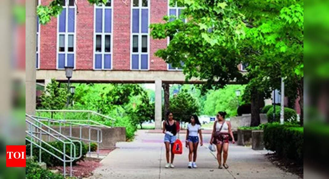 Professors caught them cheating & fudging attendance. They used AI to apologise