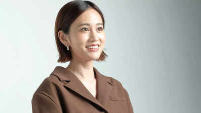 Is Maeda Atsuko retiring from the industry? Her last photo book announcement sparks speculation