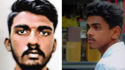 Bengaluru horror: Youth kills friend for revealing gold chain theft to his mom; accused planned to buy bike