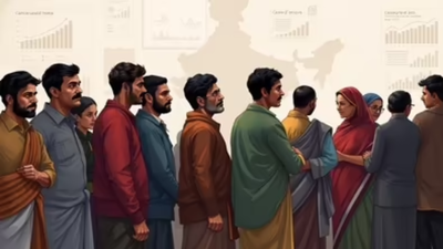  1.4 crore households covered; Bengaluru lags at 42%