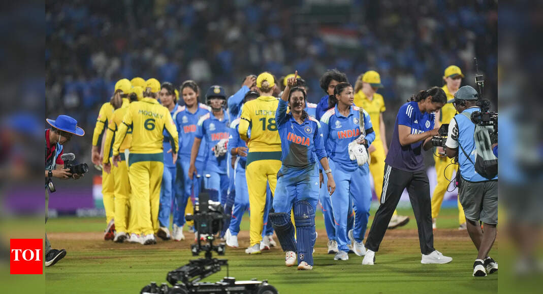 List of ICC Women's World Cup champions: India vs South Africa in final as new winners set to be crowned