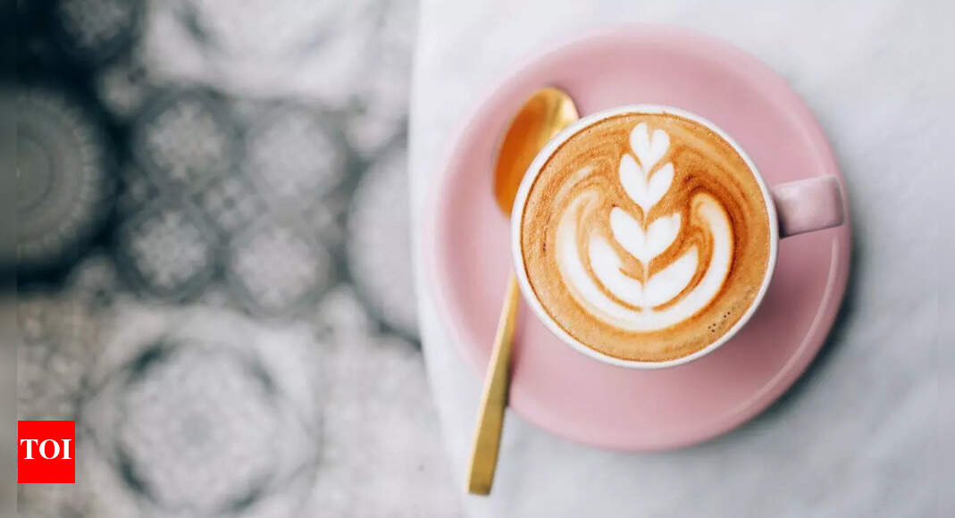 Switching from cold coffee to hot coffee: What you should know as winter approaches