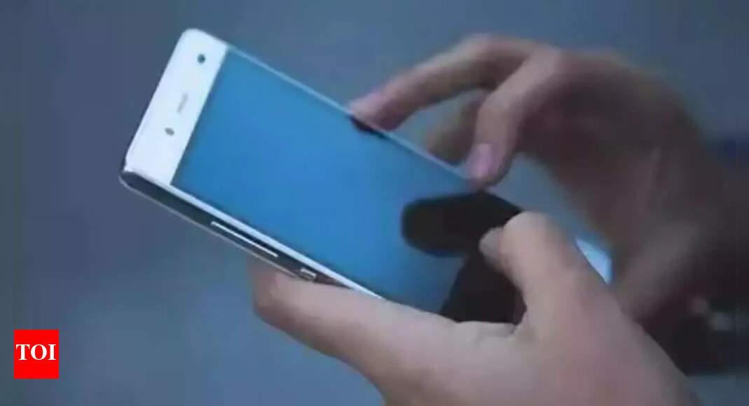 Madhya Pradesh shocker: Govt school teacher suspended for showing porn videos to students; arrested