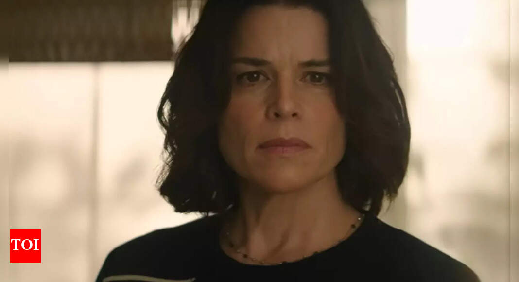 ‘Scream 7’ trailer: Neve Campbell’s return, new cast members and more, here's all you need to know