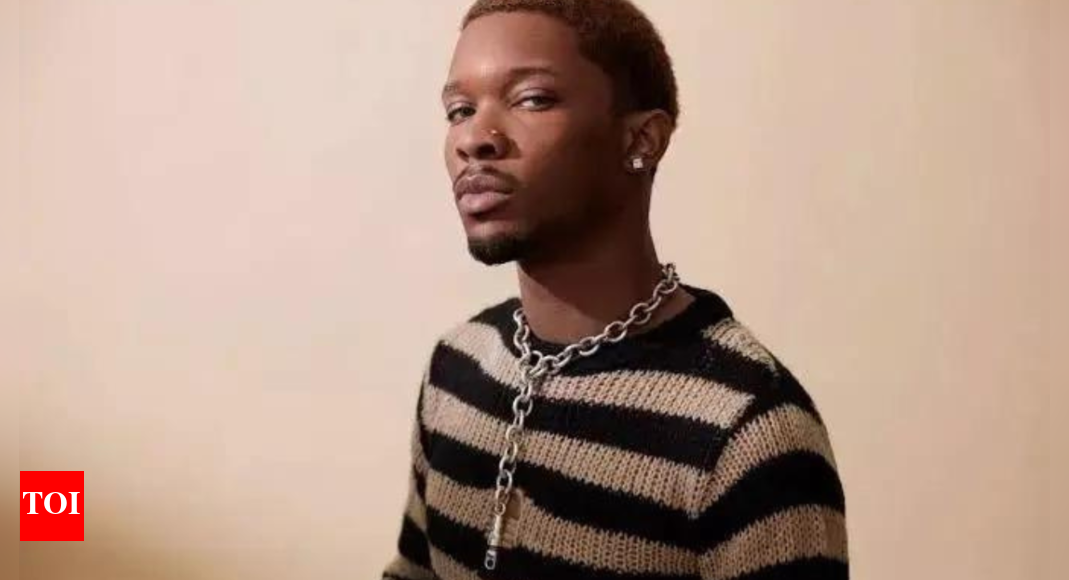 D4vd’s alleged photo taken in 2024 with the late teenager Celeste Rivas goes viral