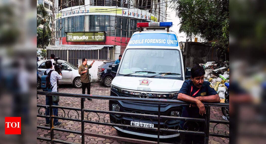 AICWA demands probe into fake audition kidnapping case; Questions R.A. Studio’s role; Urges Government action