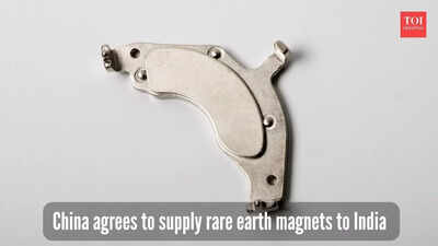  What exactly are these used for