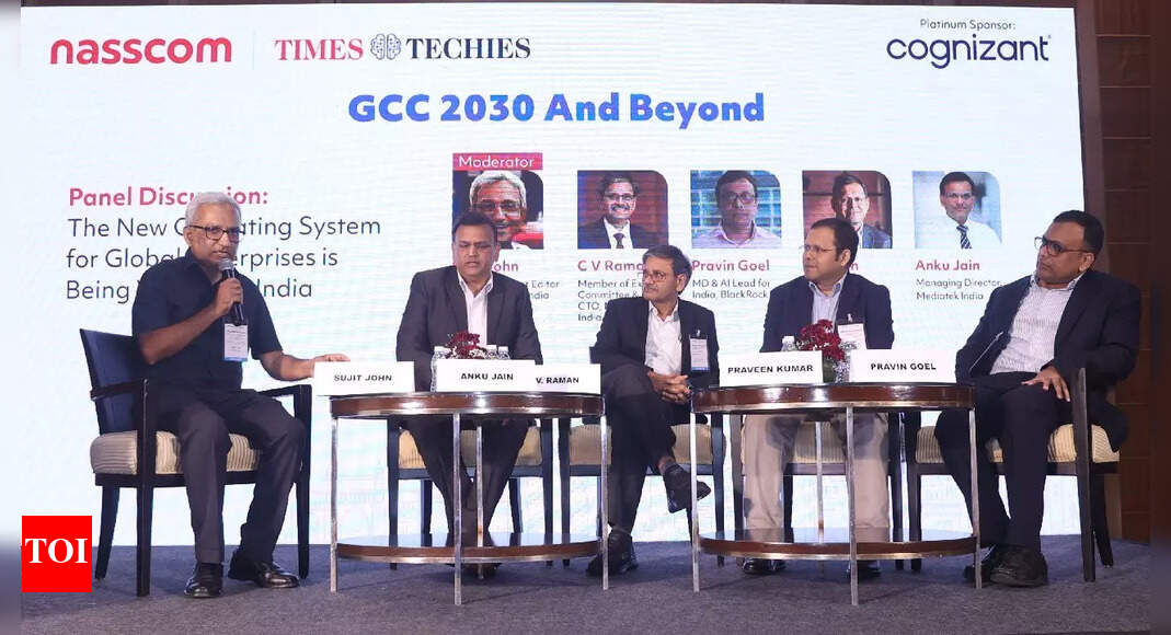 How to win HQ’s confidence