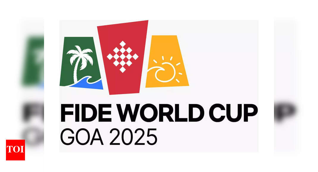 Chess World Cup: Watch out for surprises and young masters