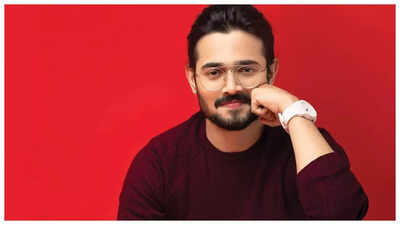 From doodling in his room to dazzling the silver screen, Bhuvan Bam's journey is nothing short of inspirational. Recently splurging on a lavish Rs 4.5 crore Mercedes-Benz G-Wagon, he’s gearing up for his film debut 'Kuku Ki Kundali' in collaboration with the illustrious Karan Johar, while also teaming up with Nikkhil Advani for 'The Revolutionaries'. Bhuvan Bam buys luxurious car worth Rs 4.5 crore, soon to make his big screen debut for Karan Johar’s production house-Exclusive