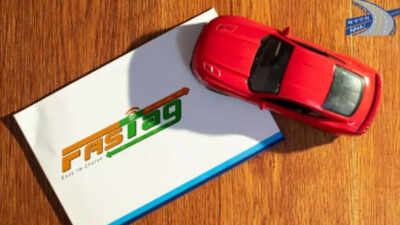 Source: X (NHAI) NHAI simplifies KYV process for FASTag users: Know the recent implications, step-by-step vehicle verification and how to apply