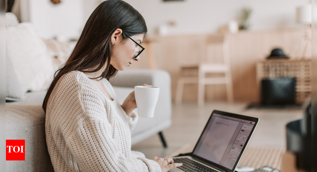 ‘Break-up’ leave for Gen Z: Should bosses care? Boundaries and coping tips