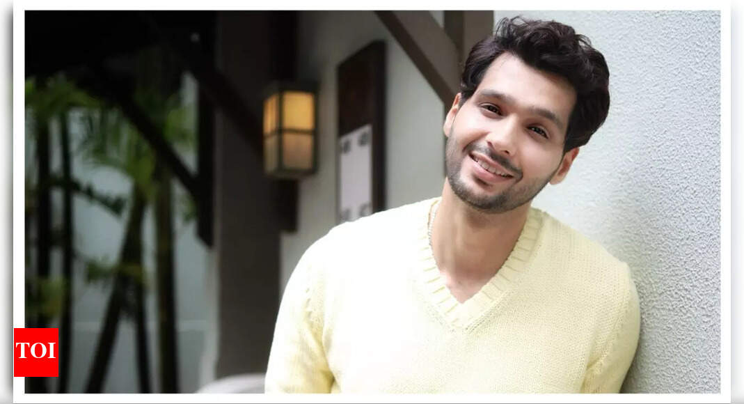 Abhishek Kumaarr: You no longer need to be a big star to get good work