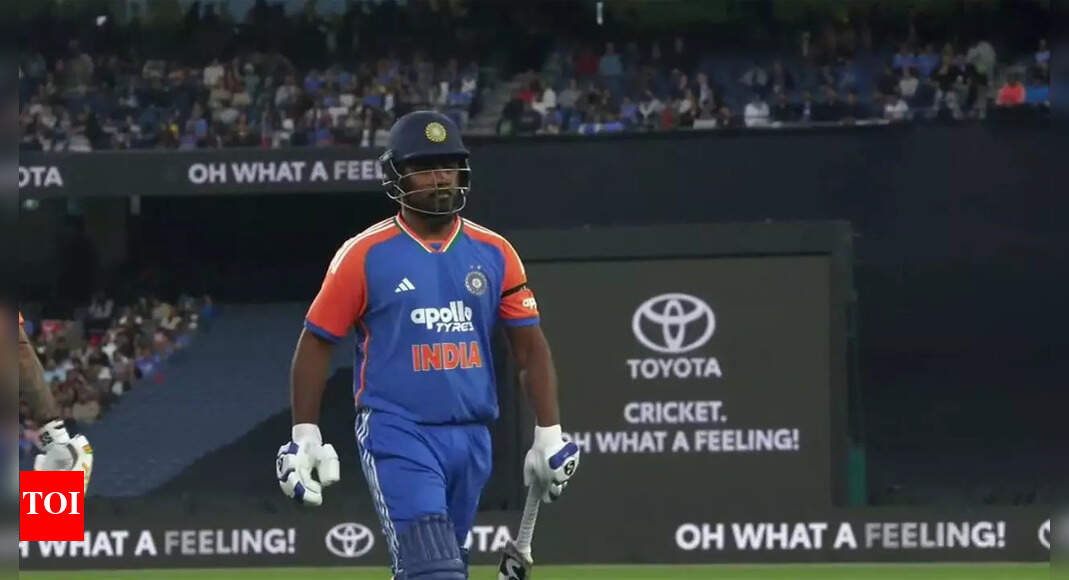 5, 2, 1, 0, 5: India batters collapse like a pack of cards; Hazelwood breathes fire!