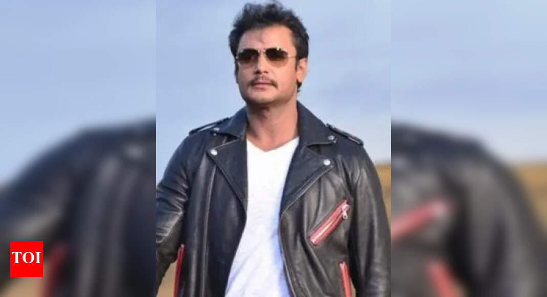 Darshan Thoogudeepa case; Court Adjourns charge framing, Next hearing set for November 3