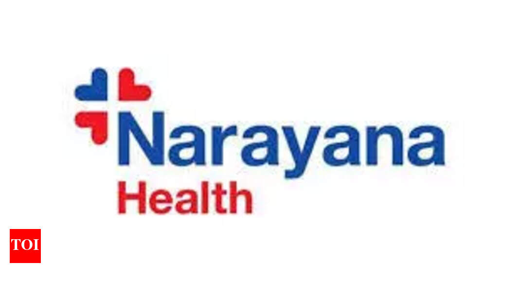 Narayana Health crosses borders, acquires UK’s Practice Plus Group Hospitals