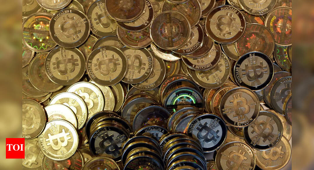 India's crypto portfolio: Gen Z leads surpasses millenials to lead investment; Delhi has most buyers