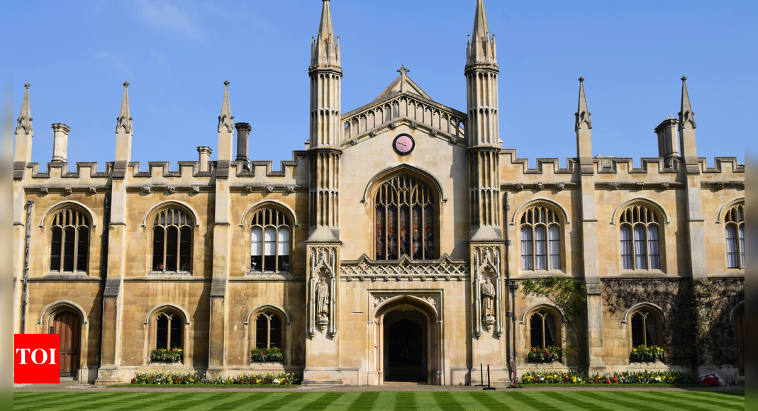 Applying to UK universities? Your autumn intake timelines decoded; why Indian students should start early