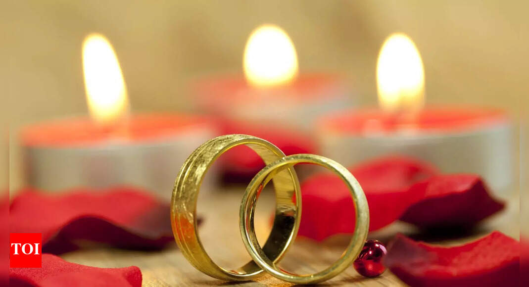 Shubh Muhurat in November 2025: Check Muhurat to plan your last minute Roka, Engagement and Wedding