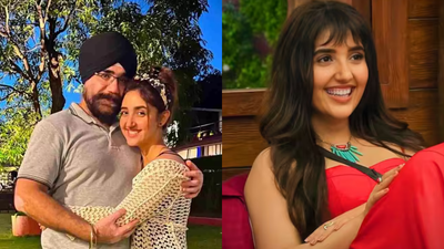 Bigg Boss 19 contestants Kunickaa Sadanand, Amaal Mallik, Shehbaz Badesha, Neelam Giri, and Tanya Mittal are facing backlash for body-shaming co-contestant Ashnoor Kaur. Their demeaning comments about her appearance and weight have sparked outrage among viewers and led to criticism from Ashnoor's father and several celebrities.  Ashnoor Kaur’s father reacts after Tanya Mittal, Neelam Giri body-shame her, says ‘They can’t match her dignity and grace’