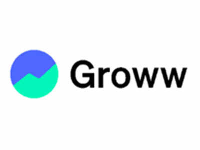 Groww IPO: Initial Public Offer to open on November 4; check price band, key dates and other details