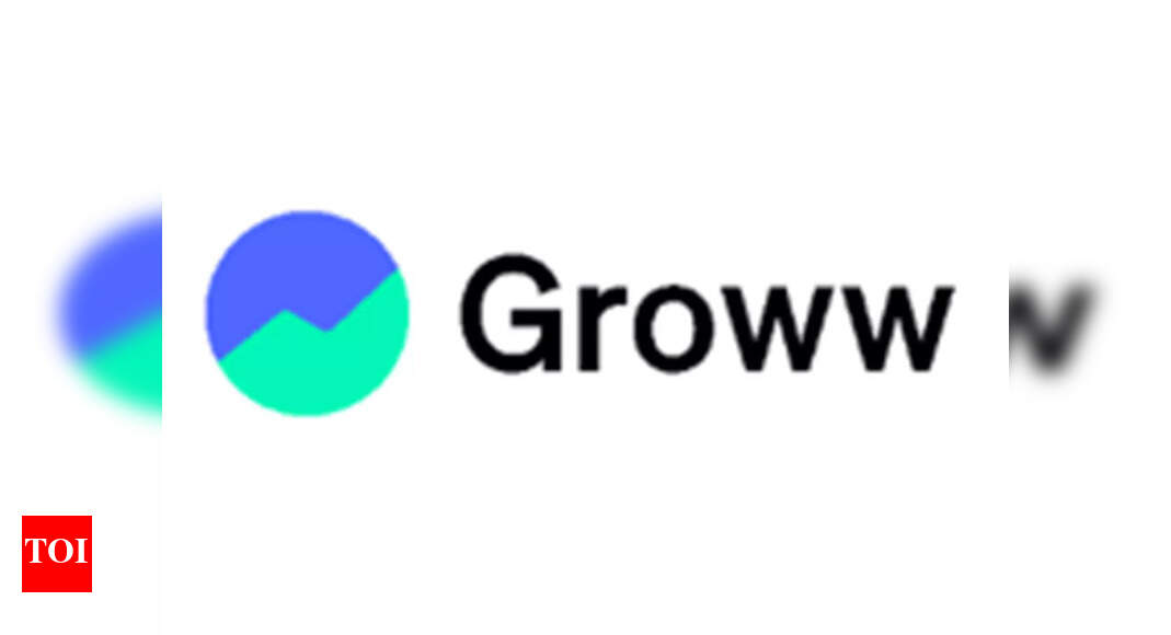 Groww IPO: Initial Public Offer to open on November 4; check price band, key dates and other details