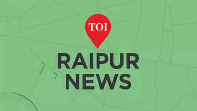 Chhattisgarh: JCC-J president Amit Jogi burns assembly inauguration invite over Mini Mata name row
