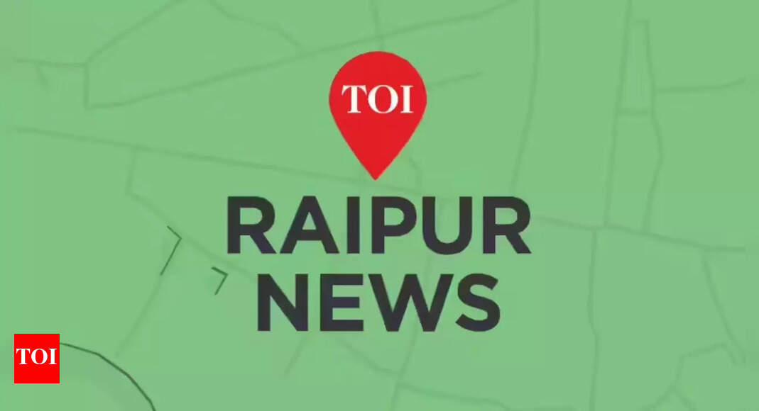 Chhattisgarh: JCC-J president Amit Jogi burns assembly inauguration invite over Mini Mata name row