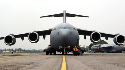  Strategic pact with Tajikistan expires; key hub of Central Asian engagement