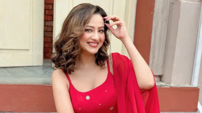 Actress Madalsa Sharma, known for 'Anupamaa', revealed her departure from South Indian films due to uncomfortable experiences, including casting couch issues. A specific conversation at 17 left her so uneasy she decided to return to Mumbai. Sharma emphasized her clear ambitions and boundaries, stating she prioritizes self-respect over career advancement. Anupamaa fame Madalsa Sharma opens up about leaving South Indian films and facing unpleasant experiences