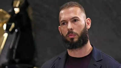 Andrew Tate becomes new Misfits Boxing CEO after old KSI tweet leads to explosive company takeover (Image Via Getty) Andrew Tate becomes new Misfits Boxing CEO after old KSI tweet leads to explosive company takeover