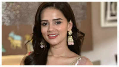  My role adds a new layer of twist to Dev and Vasu’s journey