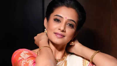 Priyamani slams the ‘Pan-India’ label; 'The Family Man' actress urges audiences to stop overanalyzing films