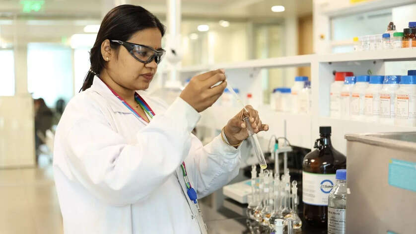  Godrej Ninja’s quality-tested range