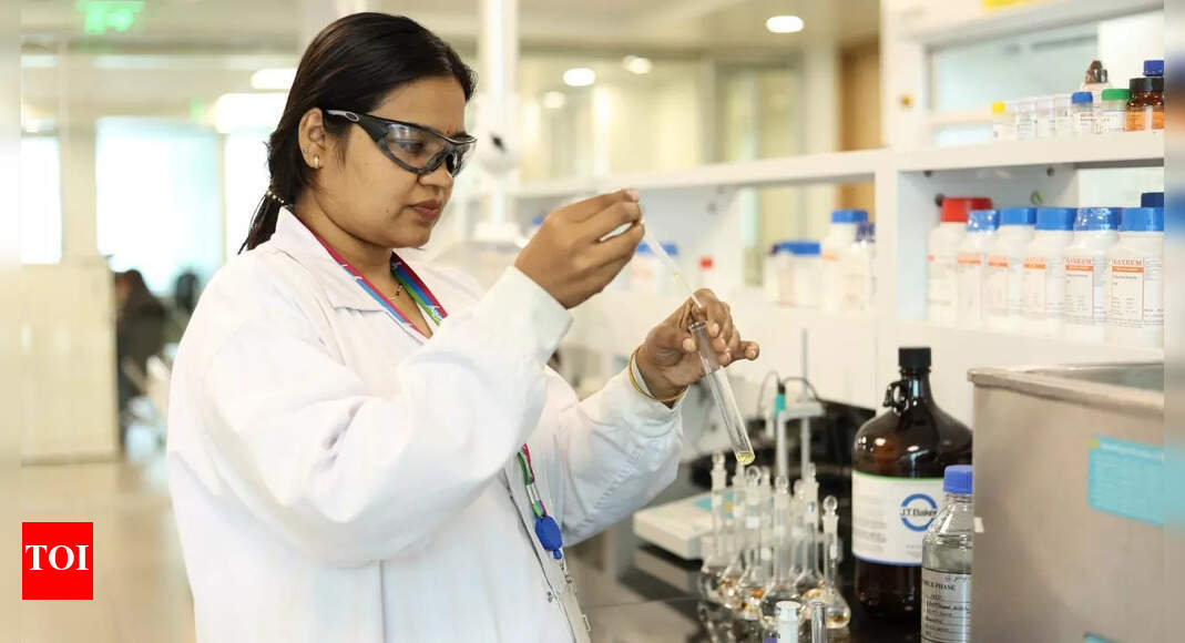 A new addition to India’s pet food landscape: Godrej Ninja’s quality-tested range