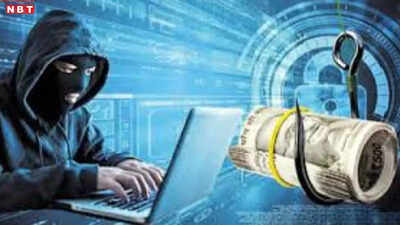 Police arrest five for running bank accounts used in cyber fraud scheme