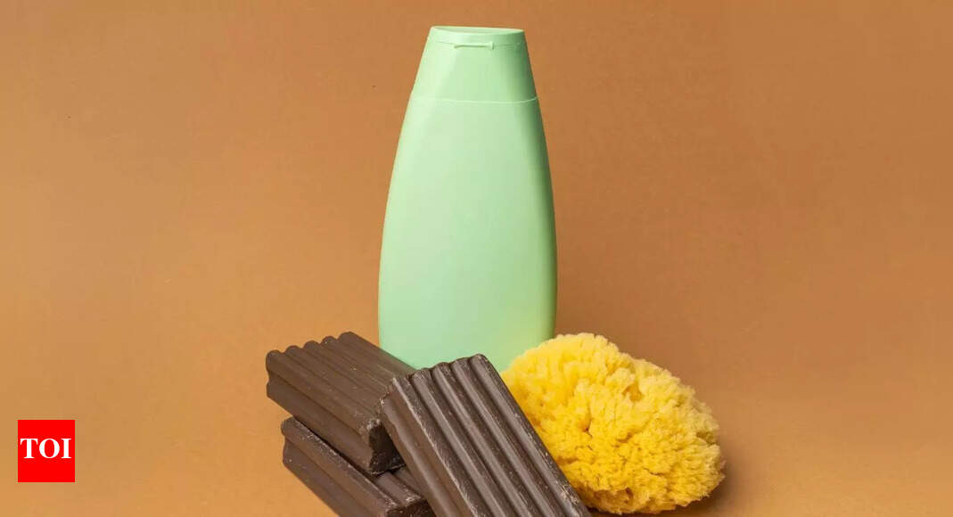 Coal tar in dandruff shampoos: Hidden risks for hair and scalp health