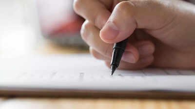 आरपीएससी द्वितीय ग्रेड स्कोरकार्ड 2025 जारी आरपीएससी द्वितीय ग्रेड स्कोरकार्ड 2025 rpsc.rajasthan.gov.in पर जारी: डाउनलोड करने के लिए सीधा लिंक, अगले चरण यहां