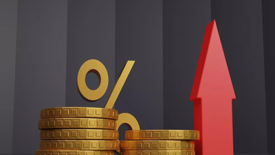 Fiscal status: Centre’s fiscal deficit reaches 36.5% of FY26 target; tax revenue touches nearly half of budget estimate