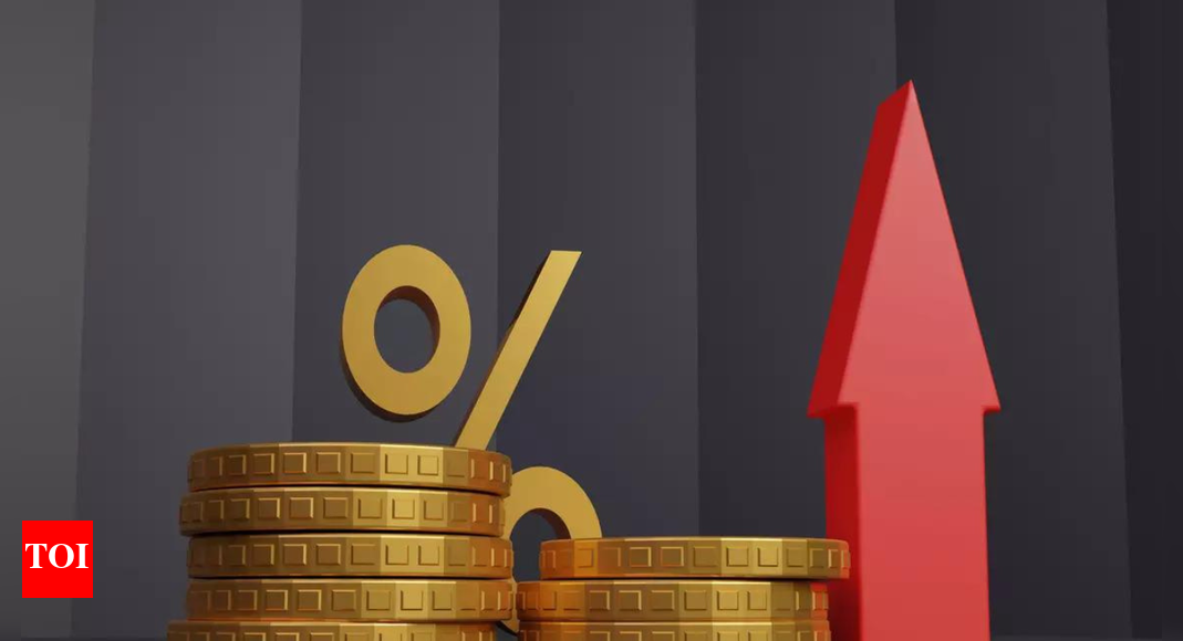 Fiscal status: Centre’s fiscal deficit reaches 36.5% of FY26 target; tax revenue touches nearly half of budget estimate